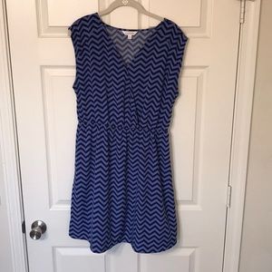 Charming Charlie Sundress